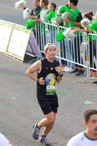 BIB: 
                            <button type="button" onclick="openModal(3540672)" class="btn btn-primary btn-sm float-right btn-popup" data-toggle="modal" data-target=".modal-high-quality">
                        <i class="fas fa-shopping-cart"></i> Add to Cart
                    </button>
                                            <button type="button" onclick="isThisMe(3540672, true)" class="btn btn-success btn-sm float-right btn-popup btn-isme hidden" data-toggle="tooltip" data-placement="bottom" title="นี่คือรูปของคุณใช่ไหม คลิกที่นี่เพื่อเอาเข้าอัลบั้ม">
                        <i class="fas fa-plus"></i> Add to album
                    </button>
                    <button type="button" onclick="isThisMe(3540672, false)" class="btn btn-warning btn-sm float-right btn-popup btn-isnotme hidden">
                        <i class="fas fa-ban"></i> Remove from album
                    </button>